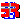 mpqedit-exe