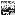 mps-3-3