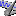 mptrim-pro-exe