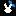 mr-hopps-playhouse-0-2-0-exe