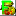 mr_faktury_start-exe