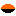 mri-core