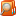 mri-file-manager-on-duty