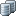 msa2mys-exe