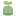 msdbrmiw-exe