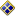 msm-pursuit-service-management-module