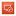 msrdp