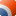 mssql2postgresqlpro-exe