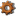 mssrv-drive2-games-factorio-bin-x64-factorio-exe