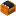 mssrv-drive2-games-infinifactory-infinifactory-exe