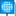mssrv-drive2-games-the-witness-witness64_d3d11-exe