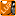 mta-script-editor