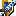 mudexplr-exe