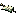 mulpatcher-exe