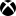 multi-cod-jtag-rgh-tool