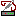 multi-threaded-tty-sample-for-win32