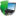 multiecuscan