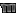 multirac-exe