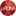 mupdna-exe