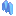 mupen64k-0-7-9-exe
