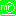 muradiko