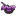 music-wars-rebirth-2-0-0-0-1-for-windows