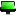 mvcms_lite--support-vripc