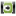 mw3-fov-changer