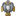 mw3-phantom-made-by-enstone
