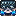 mwo-exe
