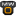mworepairtool