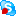 mx-skype-recorder
