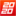 mxgp6