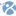 mxsuite