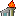 my