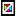 mybase-desktop-5