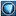 mydvr