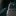 myneighbourtotoro-vr-v1-5-dk2-exe