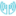 myo-connect-exe