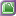 myob-exe
