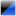 myphonedesktop-provides-an-easy-and-effective-way-to-work-with-your-iphone-or-ipod-touch-directly-fr
