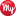 mypublisher40-exe