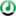 myriad-playout-v5-by-broadcast-radio