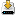 mysingledesktopmessage-exe
