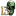 mystery-case-files--13th-skull