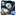 mysteryoftheoperafree