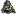 mysterytrackers_nightsvillehorror_ce-exe