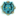 mythsoftheworld_spiritwolf_ce-exe