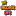 myvillagelife-exe