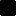 na_md1-exe